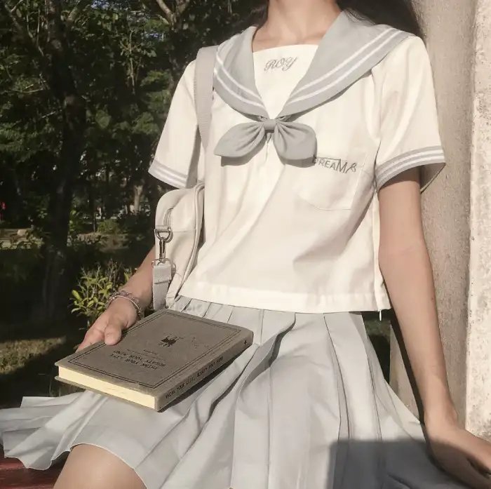 拐杖糖巷