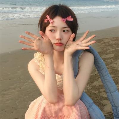 烈女镖客