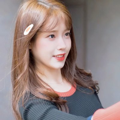 恶之食女