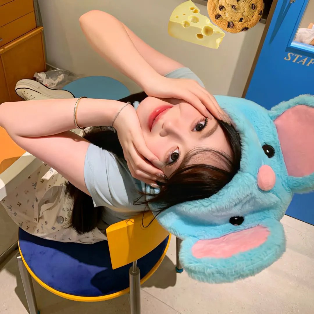 解谎侦探少女