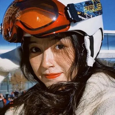 我离家了,但......
