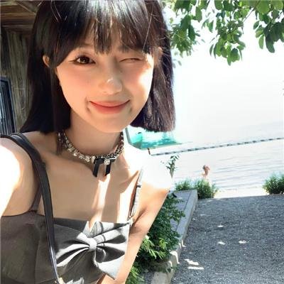 河谷镇第五季