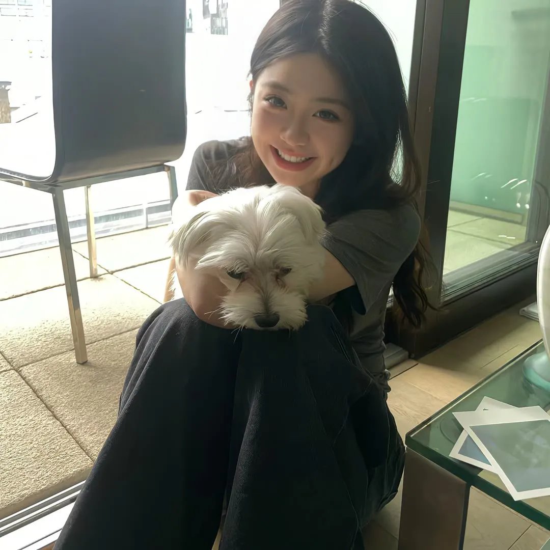 2023清明奇妙游