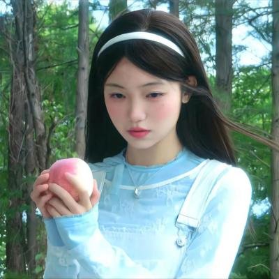 狼少女与黑王子2014
