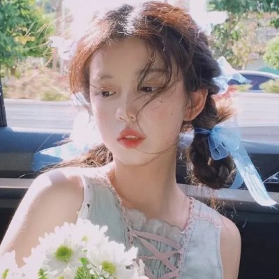 姜是老的辣