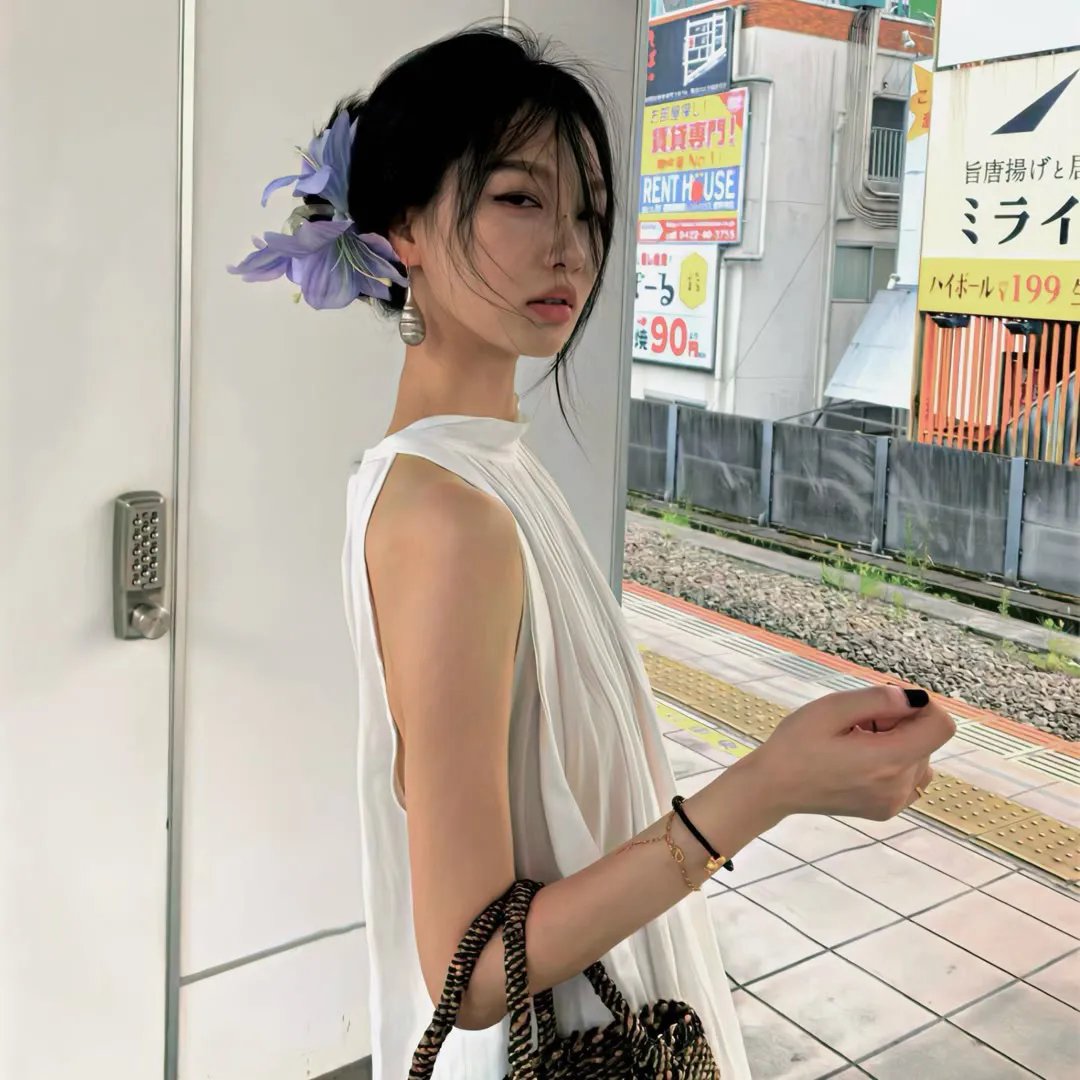 荒岛魔咒