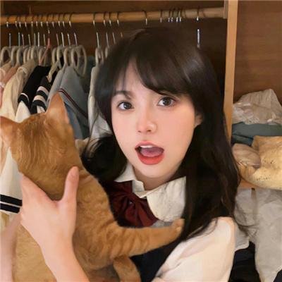 谈情共舞