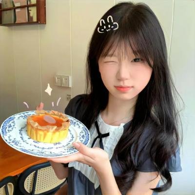 红狐