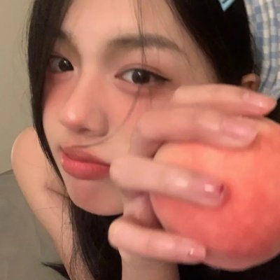 辣个艾莉丝