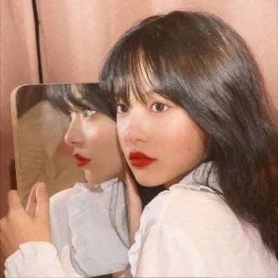 猎杀:生死突围