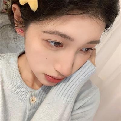 我们现在这样