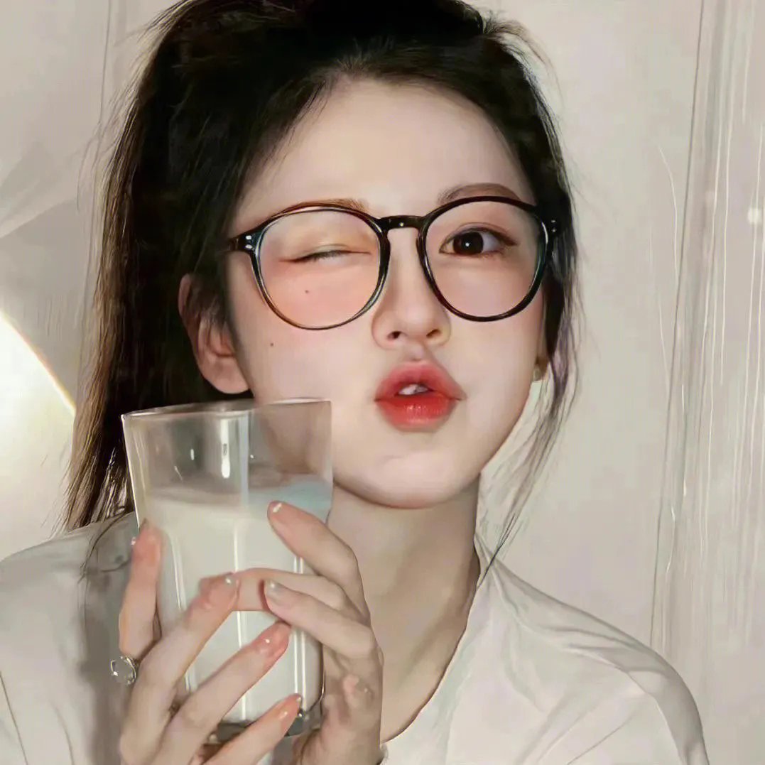 最后通牒