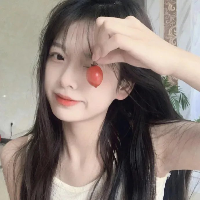 孩子的领地