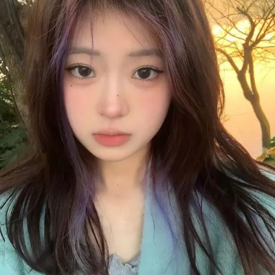 你咪理,我爱你!粤语