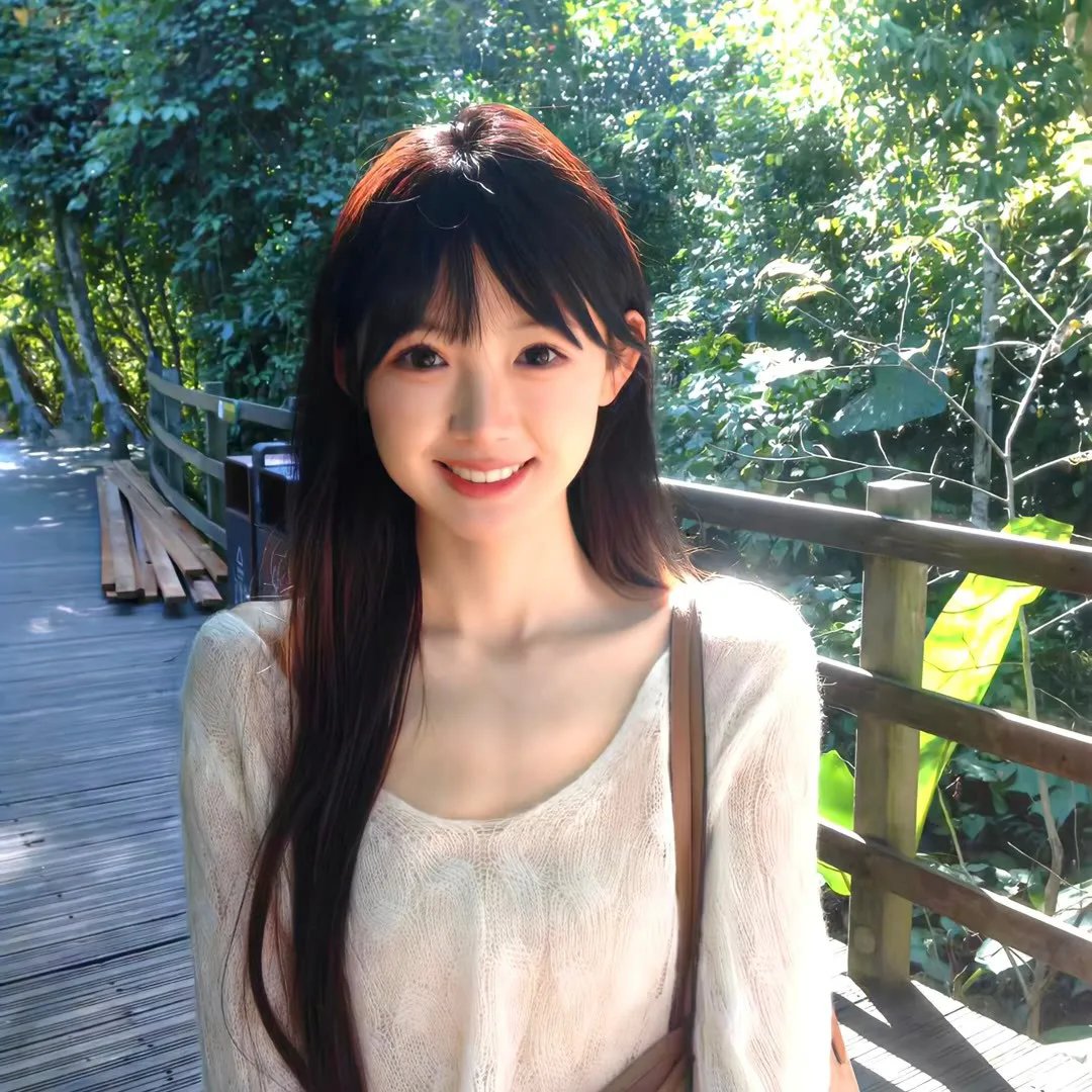 你真的太棒了 笑出腹肌版